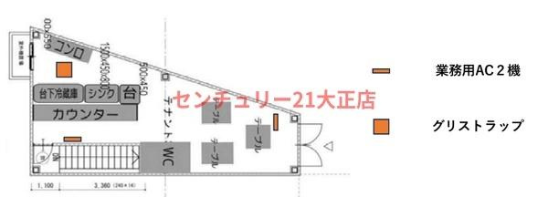 ルートトラストビル