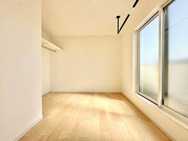 【子供部屋】