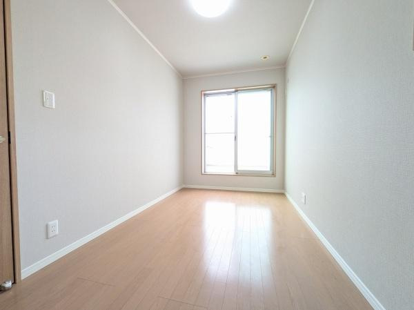 【子供部屋】
