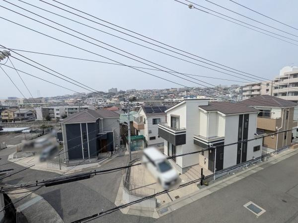 【その他】