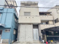 大阪市生野区田島5丁目　中古戸建の画像