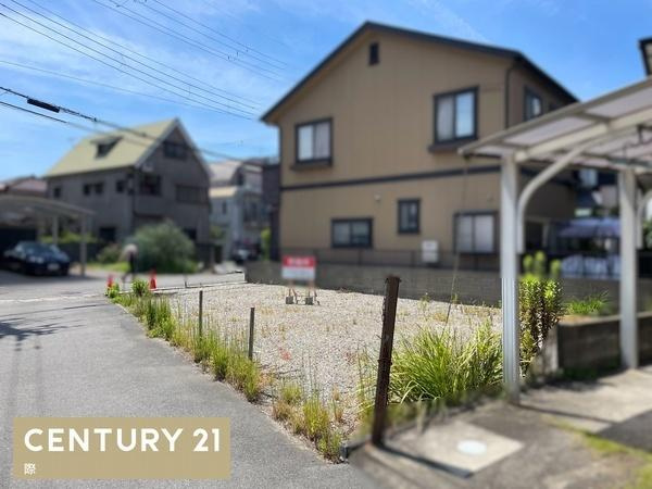 和歌山市西浜3丁目　土地のその他