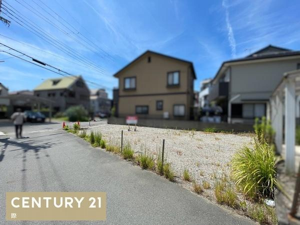 和歌山市西浜3丁目　土地のその他