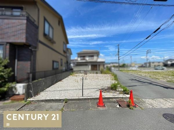 和歌山市西浜3丁目　土地のその他