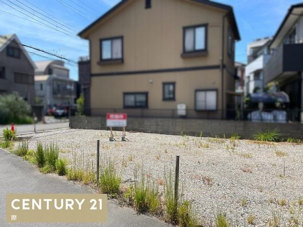 和歌山市西浜3丁目　土地のその他