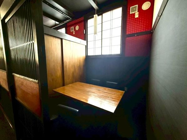 和歌山市坊主丁　店舗兼住宅のその他|客室