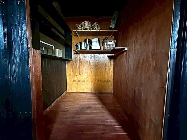 和歌山市坊主丁　店舗兼住宅