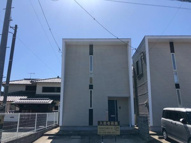 姫路市青山５丁目の中古一戸建の画像