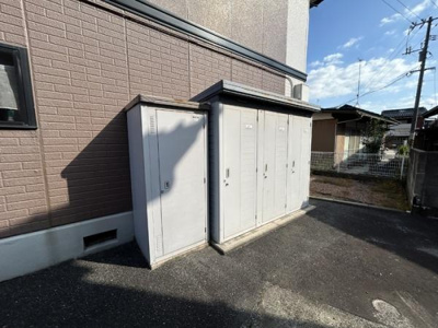  | ファミール