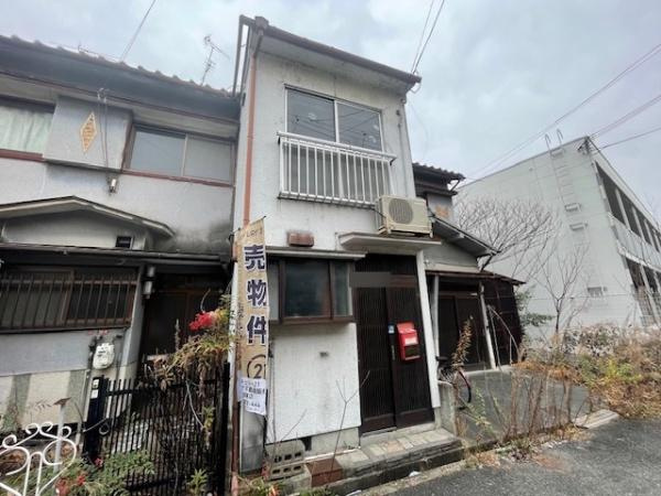 【その他】