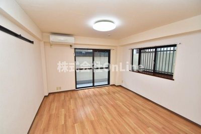 【居間・リビング】 | ADEKA-T