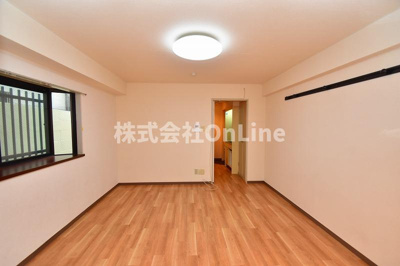 【居間・リビング】 | ADEKA-T