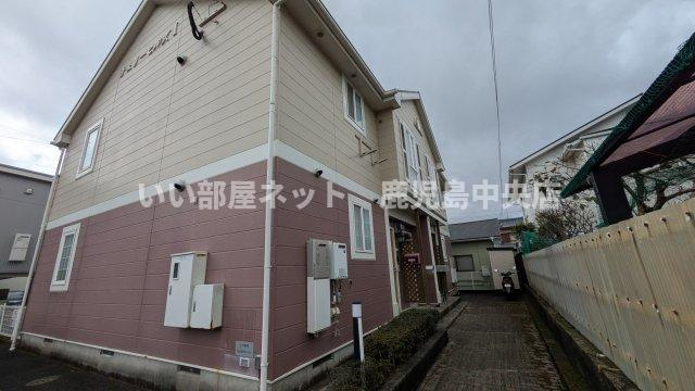 【その他】