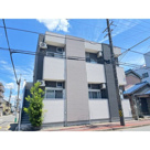 H&S黒川の画像