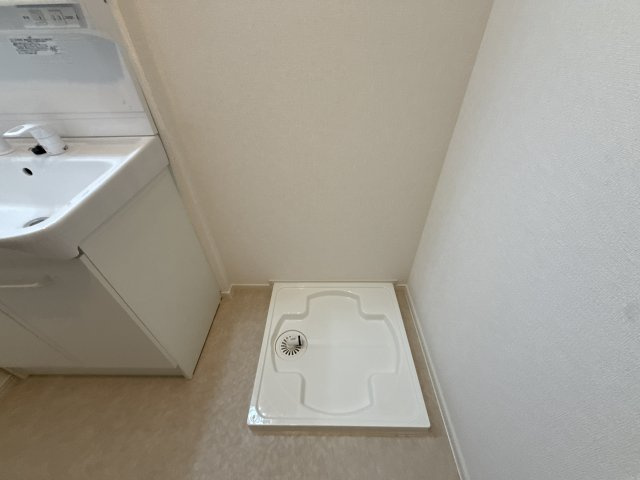 ルミエール　加古川のその他
