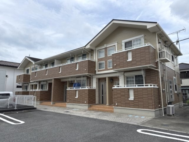 Ｙｓ．Ｖｉｌｌａ赤坂