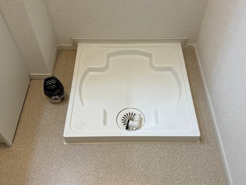 ヴィラ　ドゥ　グレーヌ梅ケ谷Ｂのその他