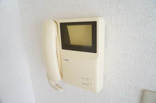 ヴィオラＳＩＮ Ｂのその他共用部分