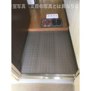 サンライト藤宮のその他