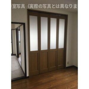 サンライト藤宮のその他