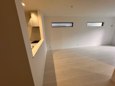 【トイレ】 | MIRASUMO東区大幸404① | 本日ご案内可能です！