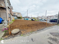 野田市中根5期の画像