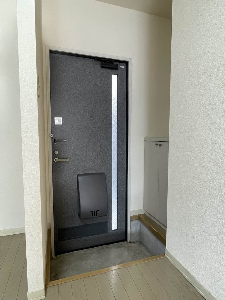 ディアス ケイワン