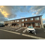 キルシェの画像