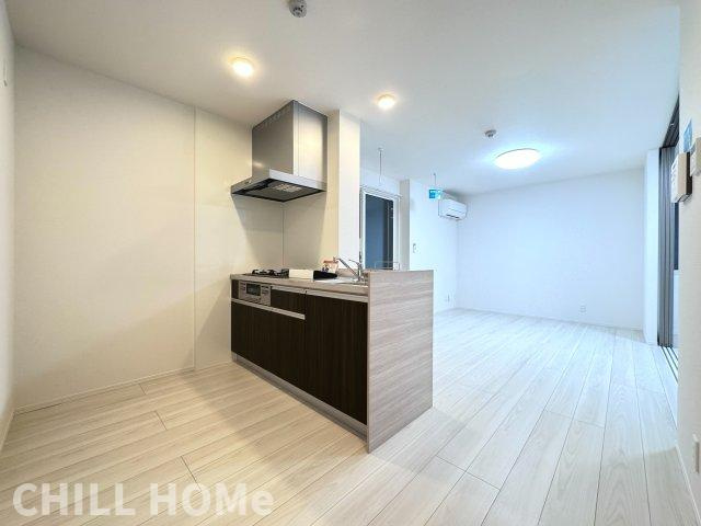 クロッシア住吉町のその他共用部分|他社様掲載物件もまとめてご紹介、ご案内可能です(^^)/