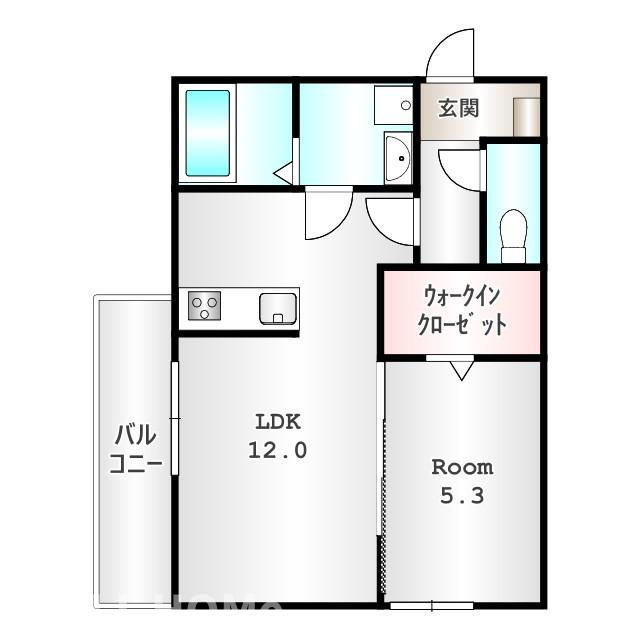 クロッシア住吉町の間取り|他社様掲載物件もまとめてご紹介、ご案内可能です(^^)/