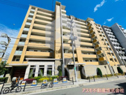ソル　グランデの画像