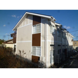 ブルージェント国見の画像