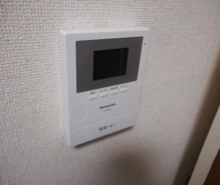 【セキュリティ】ブルージェント国見 