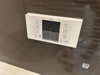 【設備】リムプラート南光台　 