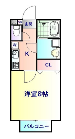 ☆★リブマックスの仲介手数料は家賃の半月分です★☆