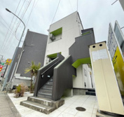 シエル荒巻の画像