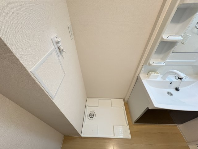 フリージアのその他