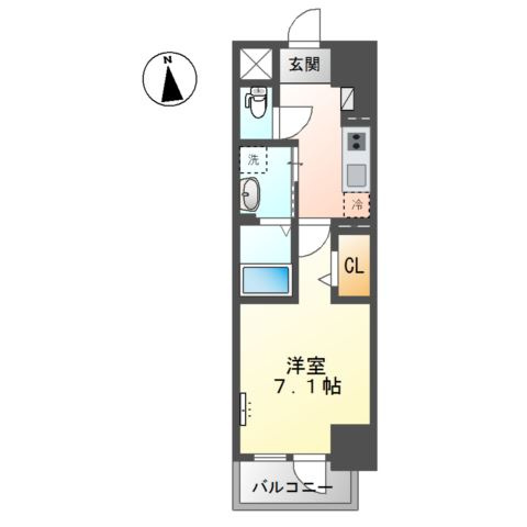 グランエッセ