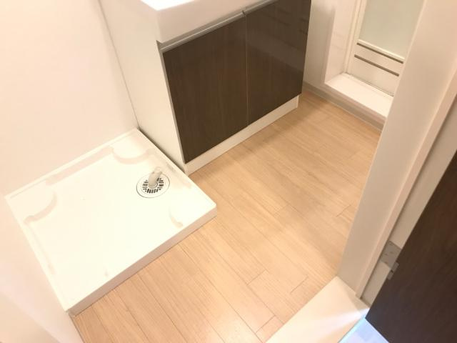 クレール比治山のその他|その他