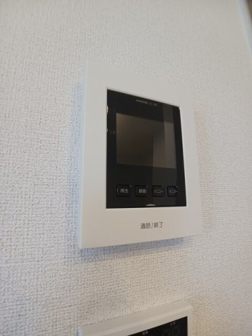 グレイスフルＴの設備