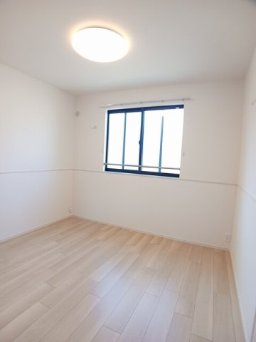 グレイスフルＴのその他