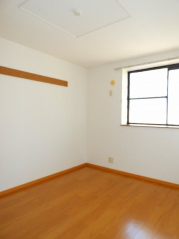 ソレアードＴのその他