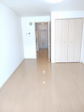 サンセール東野のその他