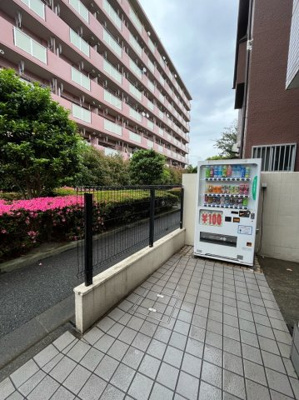 【周辺】 | クレストドーセン