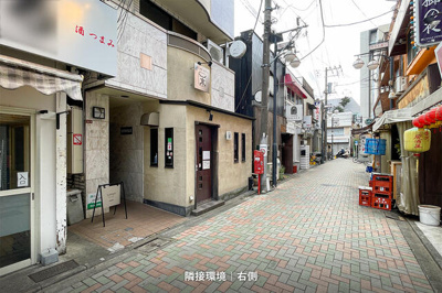  | 村野宅４号棟