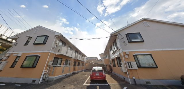 セジュール下桶A