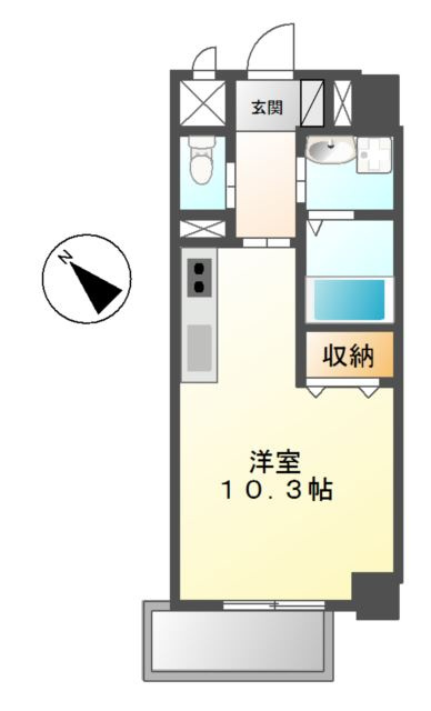 Ｆｕｊｉ　Ｇａｒｄｅｎ　神楽