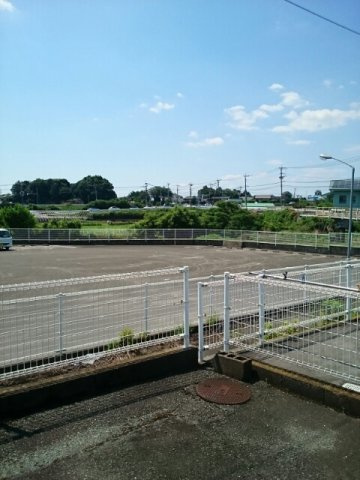 ニューシティー大坪のその他