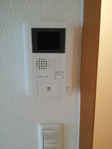 apartment 吉田