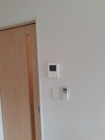 マーベラスたぶのきの設備